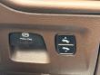 2027 Ram 1500 LARAMIE CREW CAB 4X4 5'7 BOX Pickup