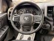 2026 Ram 1500 TRADESMAN QUAD CAB 4X4 6'4 BOX Pickup