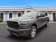2026 Ram 1500 EXPRESS CREW CAB 4X4 6'4 BOX Pickup