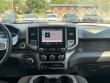 2026 Ram 1500 WARLOCK CREW CAB 4X4 5'7 BOX Pickup