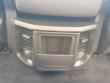 2026 Ram 1500 EXPRESS CREW CAB 4X4 6'4 BOX Pickup