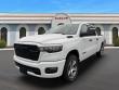 2026 Ram 1500 EXPRESS CREW CAB 4X4 6'4 BOX Pickup