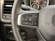 2026 Ram 1500 TRADESMAN QUAD CAB 4X4 6'4 BOX Pickup