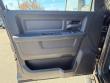 2026 Ram 3500 TRADESMAN CREW CAB 4X4 8' BOX Pickup