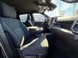 2026 Ram 3500 TRADESMAN CREW CAB 4X4 8' BOX Pickup
