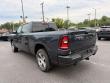 2026 Ram 1500 EXPRESS CREW CAB 4X4 6'4 BOX Pickup