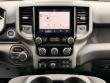 2026 Ram 1500 EXPRESS CREW CAB 4X4 6'4 BOX Pickup