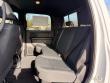 2026 Ram 3500 TRADESMAN CREW CAB 4X4 8' BOX Pickup