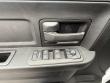 2026 Ram 2500 TRADESMAN CREW CAB 4X4 6'4 BOX Pickup