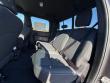 2026 Ram 3500 TRADESMAN CREW CAB 4X4 8' BOX Pickup