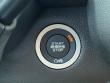 2026 Ram 3500 TRADESMAN CREW CAB 4X4 8' BOX Pickup