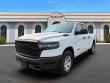 2026 Ram 1500 TRADESMAN QUAD CAB 4X4 6'4 BOX Pickup