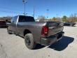 2026 Ram 3500 TRADESMAN CREW CAB 4X4 8' BOX Pickup