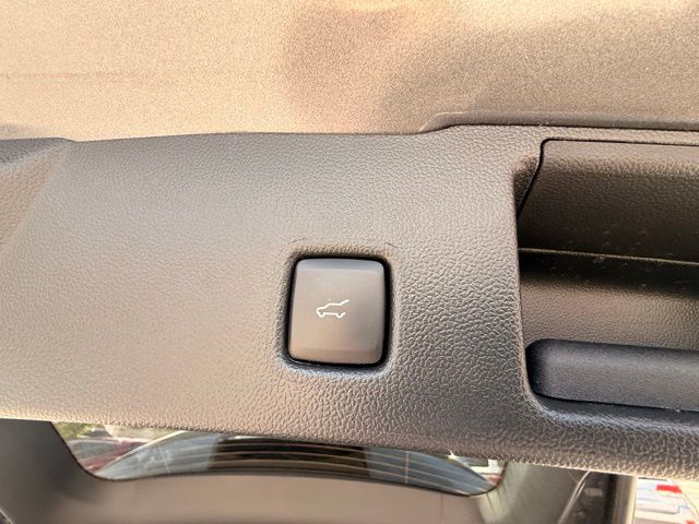 2023 Ford Escape ST-Line Select - Photo 20