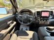 2026 Ram 1500 TRADESMAN QUAD CAB 4X4 6'4 BOX Pickup