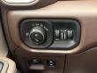 2027 Ram 1500 LARAMIE CREW CAB 4X4 5'7 BOX Pickup