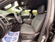 2026 Ram 1500 EXPRESS CREW CAB 4X4 6'4 BOX Pickup