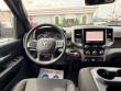 2026 Ram 1500 EXPRESS CREW CAB 4X4 6'4 BOX Pickup