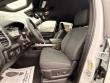 2026 Ram 3500 BIG HORN CREW CAB 4X4 6'4 BOX Pickup