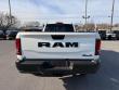 2026 Ram 3500 TRADESMAN CREW CAB 4X4 8' BOX Pickup