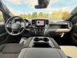 2026 Ram 1500 WARLOCK CREW CAB 4X4 5'7 BOX Pickup
