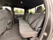2026 Ram 1500 EXPRESS CREW CAB 4X4 6'4 BOX Pickup