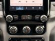 2026 Ram 1500 EXPRESS CREW CAB 4X4 6'4 BOX Pickup