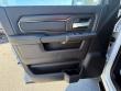 2026 Ram 2500 POWER WAGON CREW CAB 4X4 6'4 BOX Pickup