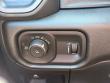 2026 Ram 1500 TRADESMAN QUAD CAB 4X4 6'4 BOX Pickup