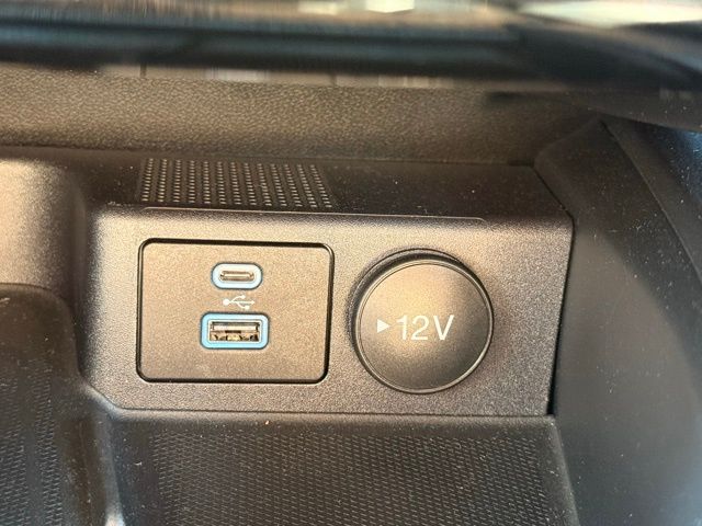 2023 Ford Escape ST-Line Select - Photo 37