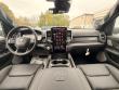2027 Ram 1500 REBEL CREW CAB 4X4 5'7 BOX Pickup