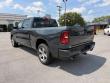 2026 Ram 1500 EXPRESS CREW CAB 4X4 6'4 BOX Pickup