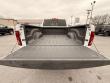 2026 Ram 3500 BIG HORN CREW CAB 4X4 6'4 BOX Pickup