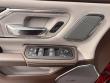 2027 Ram 1500 LARAMIE CREW CAB 4X4 5'7 BOX Pickup