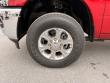 2026 Ram 3500 BIG HORN CREW CAB 4X4 6'4 BOX Pickup