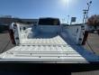 2026 Ram 2500 POWER WAGON CREW CAB 4X4 6'4 BOX Pickup