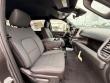 2026 Ram 1500 EXPRESS CREW CAB 4X4 6'4 BOX Pickup