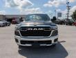 2026 Ram 1500 BIG HORN CREW CAB 4X4 5'7 BOX Pickup