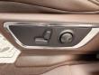 2027 Ram 1500 LARAMIE CREW CAB 4X4 5'7 BOX Pickup