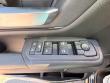 2026 Ram 1500 TRADESMAN QUAD CAB 4X4 6'4 BOX Pickup