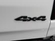 2026 Ram 1500 EXPRESS CREW CAB 4X4 6'4 BOX Pickup