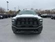 2026 Ram 2500 TRADESMAN CREW CAB 4X4 6'4 BOX Pickup