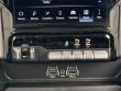 2027 Ram 1500 LARAMIE CREW CAB 4X4 5'7 BOX Pickup