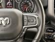 2026 Ram 1500 TRADESMAN QUAD CAB 4X4 6'4 BOX Pickup