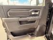 2026 Ram 3500 BIG HORN CREW CAB 4X4 8' BOX Pickup