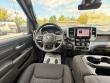 2026 Ram 1500 WARLOCK CREW CAB 4X4 5'7 BOX Pickup