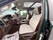 2027 Ram 1500 LARAMIE CREW CAB 4X4 5'7 BOX Pickup