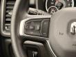 2026 Ram 1500 EXPRESS CREW CAB 4X4 6'4 BOX Pickup
