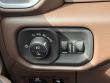 2027 Ram 1500 LARAMIE CREW CAB 4X4 5'7 BOX Pickup