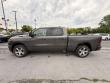 2026 Ram 1500 EXPRESS CREW CAB 4X4 6'4 BOX Pickup